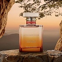 Ormonde Jayne Byzance