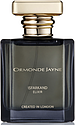 Ormonde Jayne Isfarkand Elixir