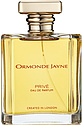 Ormonde Jayne Prive
