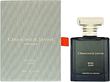 Ormonde Jayne Royal Elixir