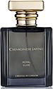 Ormonde Jayne Royal Elixir