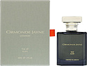 Ormonde Jayne Ta'if Elixir