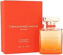 Ormonde Jayne Tanger