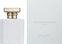 Ormonde Jayne White Gold