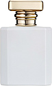 Ormonde Jayne White Gold