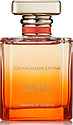 Ormonde Jayne Xandria