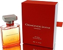 Ormonde Jayne Xi'an