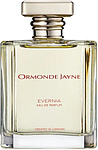 Ormonde Jayne Evernia
