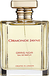 Ormonde Jayne Orris Noir