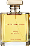 Ormonde Jayne Prive