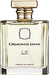 Ormonde Jayne Qi