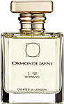 Ormonde Jayne Qi Intensivo