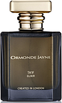 Ormonde Jayne Ta'if Elixir