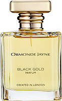 Ormonde Jayne Black Gold
