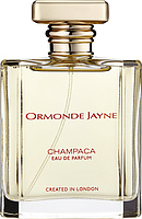 Ormonde Jayne Champaca
