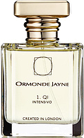 Ormonde Jayne Qi Intensivo
