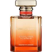 Ormonde Jayne Babylonia