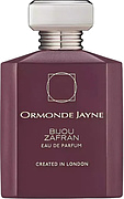 Ormonde Jayne Bijou Zafran