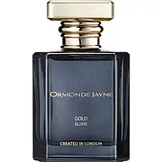 Ormonde Jayne Gold Elixir