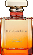 Ormonde Jayne Indus