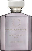 Ormonde Jayne Montabaco Aruba