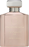 Ormonde Jayne Montabaco Flor