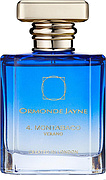 Ormonde Jayne Montabaco Verano