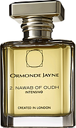 Ormonde Jayne Nawab of Oudh Intensivo