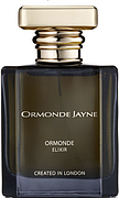 Ormonde Jayne Ormonde Elixir