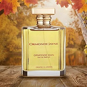 Ormonde Jayne Ormonde Man