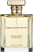 Ormonde Jayne Orris Noir