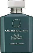 Ormonde Jayne Oud Liaisons