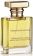 Ormonde Jayne Passionate Love