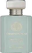 Ormonde Jayne Patchouli D'atlas