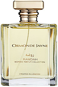 Ormonde Jayne Rawdah