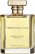 Ormonde Jayne Rose Gold