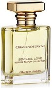 Ormonde Jayne Sensual Love