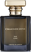 Ormonde Jayne Ta'if Elixir
