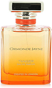 Ormonde Jayne Tanger