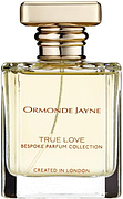 Ormonde Jayne True Love