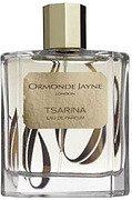 Ormonde Jayne Tsarina