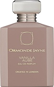 Ormonde Jayne Vanilla Aube