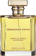 Ormonde Jayne Vanille d`Iris
