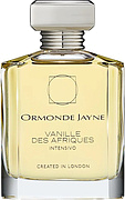 Ormonde Jayne Vanille Des Afriques Intensivo