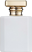 Ormonde Jayne White Gold