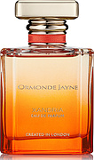 Ormonde Jayne Xandria