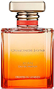 Ormonde Jayne Xi'an