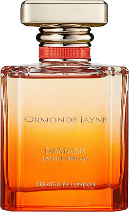 Ormonde Jayne Damask