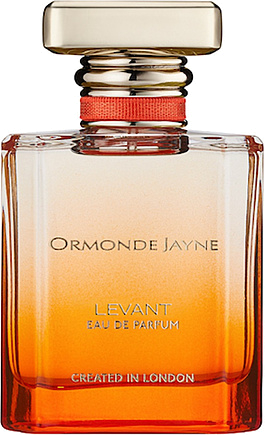 Ormonde Jayne Levant