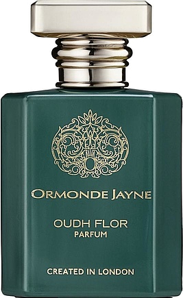 Ormonde Jayne Oudh Flor